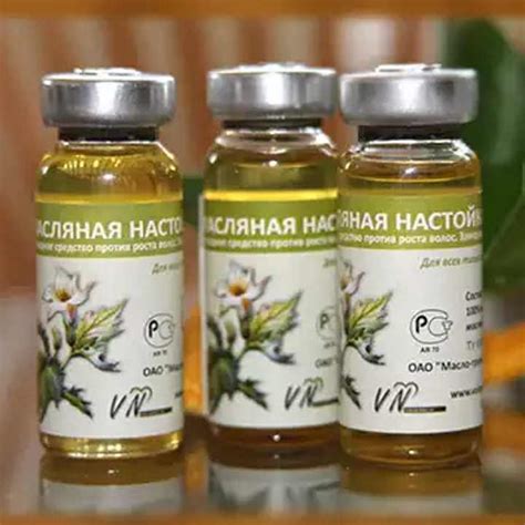 Дурман обыкновенный в лечении и косметологии, как вырастить