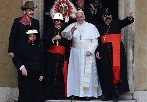 Il Vaticano Un Paradiso Per Gay Agerecontra It