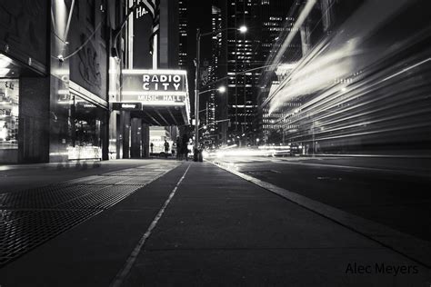 best restaurants near radio city music hall in nyc