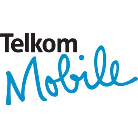 Detail Telkom Logo Png Koleksi Nomer 27