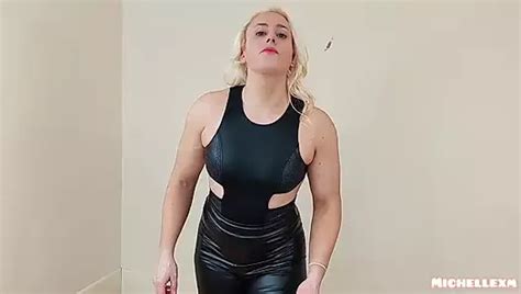 Sweat Pee Armpits Feet Farts Humiliation JOI Part Farting Porn Feat Michellexm XHamster