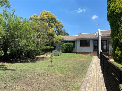 Lonehill Property Apartments Flats To Rent In Lonehill Property24