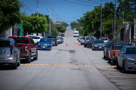 Implementan Estrategia De Seguridad Vial En Escuelas Lo Relevante