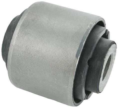 Arm Bushing For Rear Control Arm Febest HAB 018 OEM 52395 S5A 004