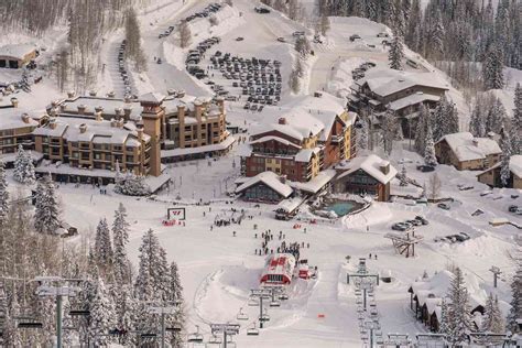 How To Plan A Ski Trip To Purgatory Resort In Colorado