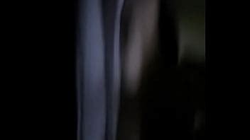 Les Seins De Marie XVIDEOS