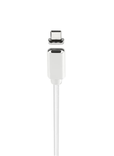 MAGNETIC ADAPTOR FOR ZIGBEE USB-C | Somfy