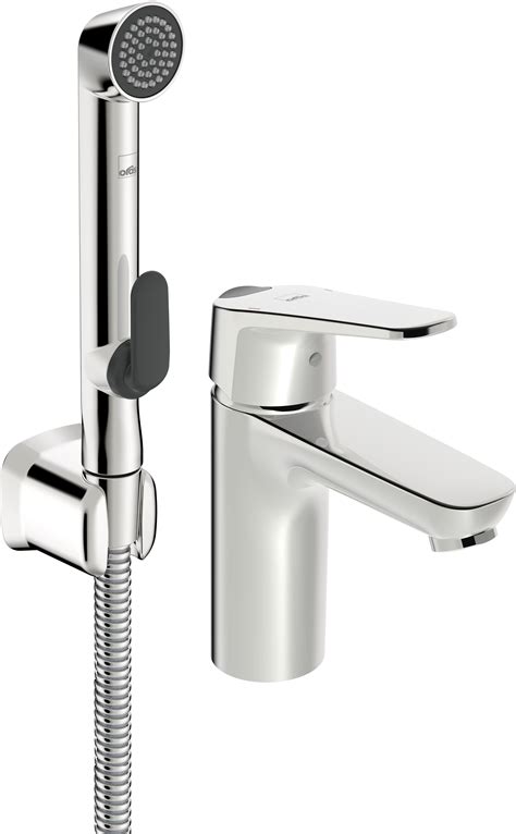 Fg Washbasin Faucet Oras Vega Eco Oras