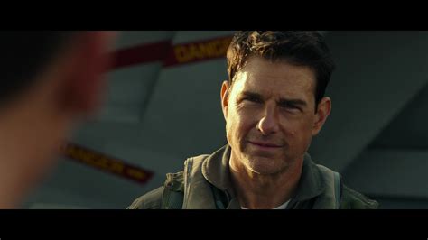 Top Gun Maverick 2022 Screencap Fancaps