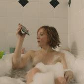 Sara Lazzaro Nude Pictures Onlyfans Leaks Playboy Photos Sex Scene Uncensored