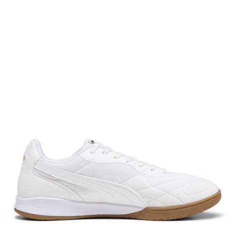 Puma King Top IC | SportsDirect.com New Zealand