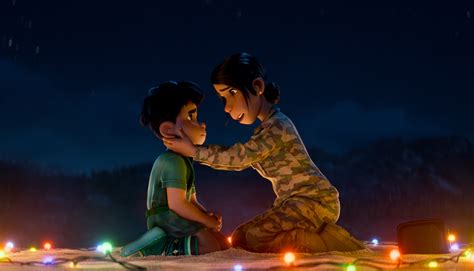 Breakdown 1975: Jodie Foster Narrates Morgan Neville's New Movies Doc