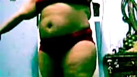 Arab Bbw Part Xhamster