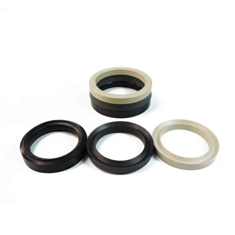 Tws Triplex Plunger Pump Packing Oil Seal Packing For Frac Pump