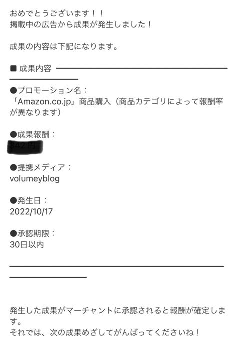 サラリーマンがブログを始めた経緯～現状 ロスジェネの生き方