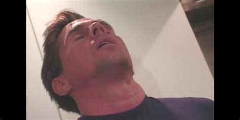 Hot Super Model Hungarian Clip 95 Tnaflix