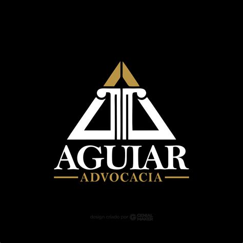 Criar Logo De Advogados C Design Original E Bonito