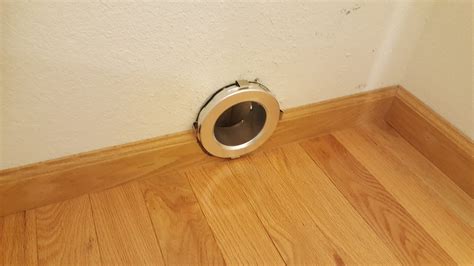 Magvent Dryer Vent — Dryer Vents Magnetic Dryer Vent Dryer Vent