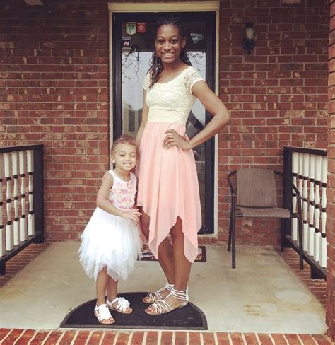 Upcoming episodes will focus on who is chloe on the chrisley more 12