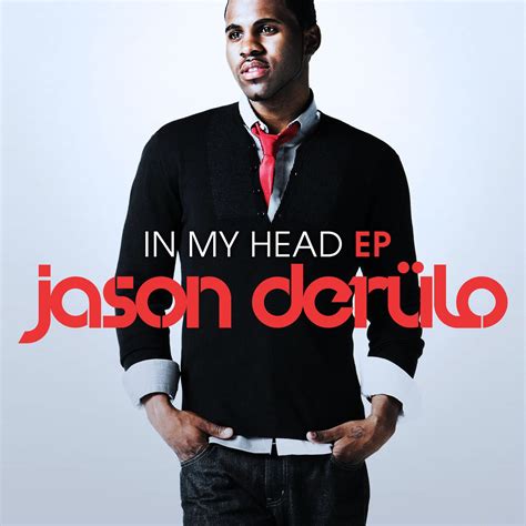 jason derulo   head epkhzbit oppsupro