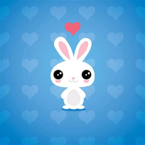 Cute Cartoon Characters Wallpapers - Top Free Cute Cartoon Characters ...