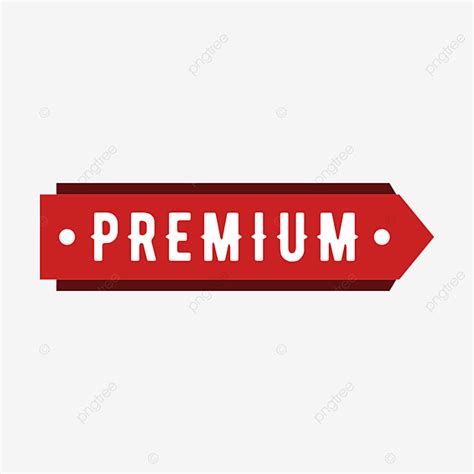 Premium Gold Label Vector Art Png Premium Icon Sign Label Vector Sign