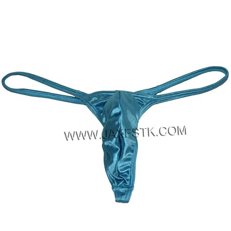 Men S Underwear Tangas Noble Shiny Spotrs Bulge Pouch G String Micro Thong Mini Bikini
