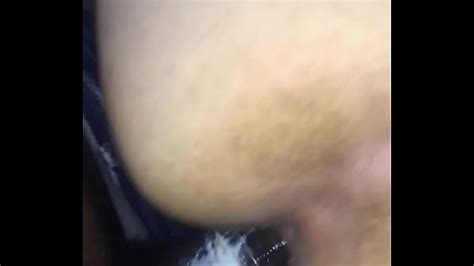 Bubble Butt Redbone Granny Pussy Creamy On My Dick Xxx Mobile Porno Videos Movies IPornTV Net