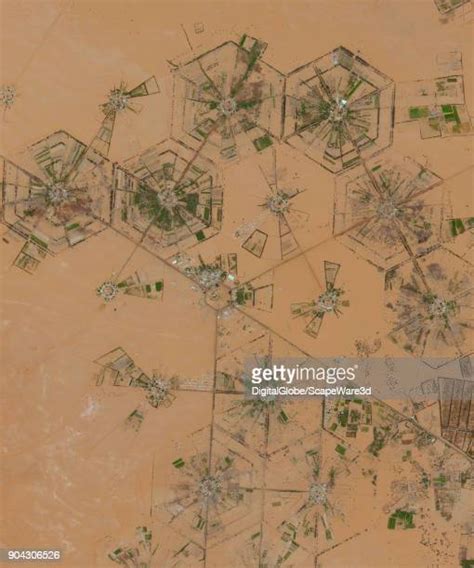 Kufra Photos and Premium High Res Pictures - Getty Images