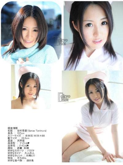 东京热 Tokyo Hot n0620 n0628 谷村早苗たにむらさ Tumbex