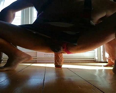 Free Muscle God Gay Porn Videos XHamster