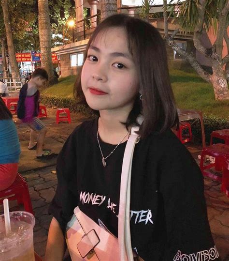 TOP Hình ảnh nữ học sinh hot nhất Việt Nam đẹp nhất