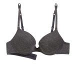 Types Of Lingerie Different Undergarment Styles Lingerie Lingo