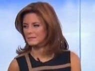 Naked Stephanie Ruhle Added 07 19 2016 By Johngault