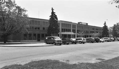 Remembering Irondequoit High School - Legacy.com