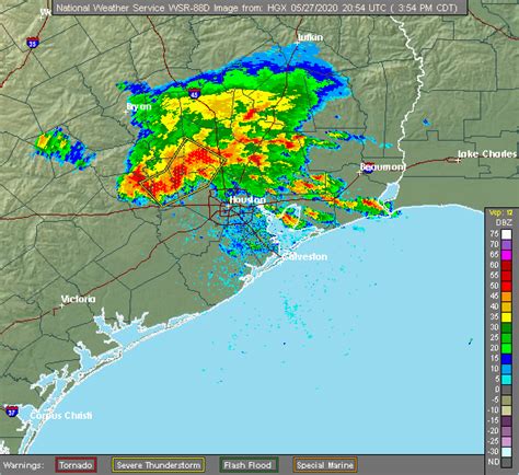 Interactive Hail Maps - Hail Map for Sugar Land, TX