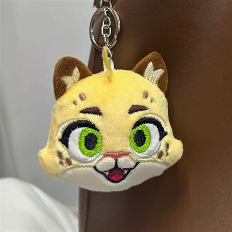 stuffed animal sewing patterns