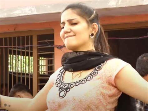 Tu Cheej Lajwaab Pardeep Boora And Sapna Chaudhary Haryanvi Video Song