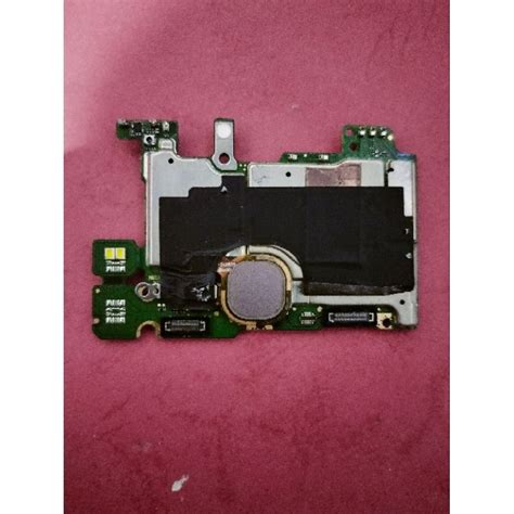 Jual Mesin Infinix Hot Pro Kondisi Mesin Mati Shopee Indonesia