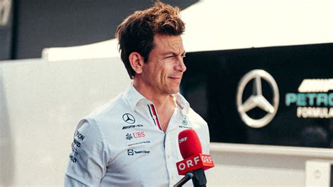 It Takes Two To Tango Toto Wolff Defends Hamilton After Dramatic