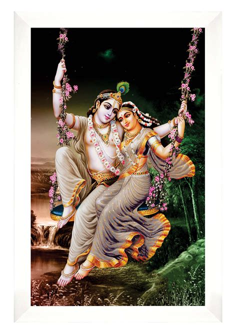 Radha Krishna 4k Wallpaper For Pc Lupon Gov Ph