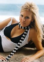 Sydney Lemmon Nude Aznude