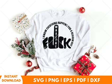 Fuck Off Svg Fuck You Svg Middle Finger Png Silhouette Files Cut Files Cricut Svg Svg