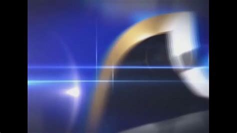 Black White Amateur Videos Xvideos