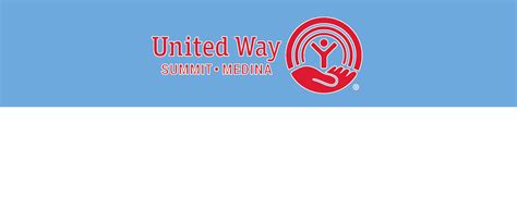 United Way Of Summit And Medina Summit Beerfest