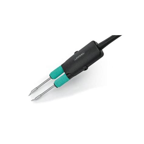 Jbc Ht420 A Thermal Tweezer Hand Piece 120v