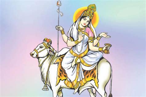 Chaitra Navratri Ashtami 2024 Date In India Kathe Maurine