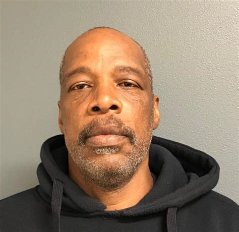 Arthur James Sex Offender Or Kidnapper In Tacoma Wa Wa