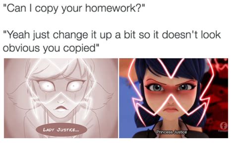 Miraculous Ladybug Spoilers - Tumblr Gallery