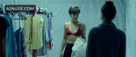 THE OTHER STORY NUDE SCENES AZNude